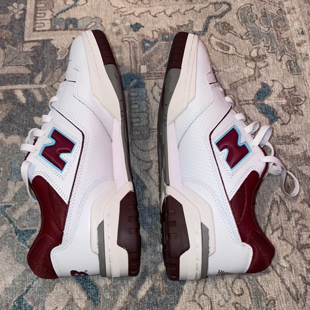 Men’s New Balance